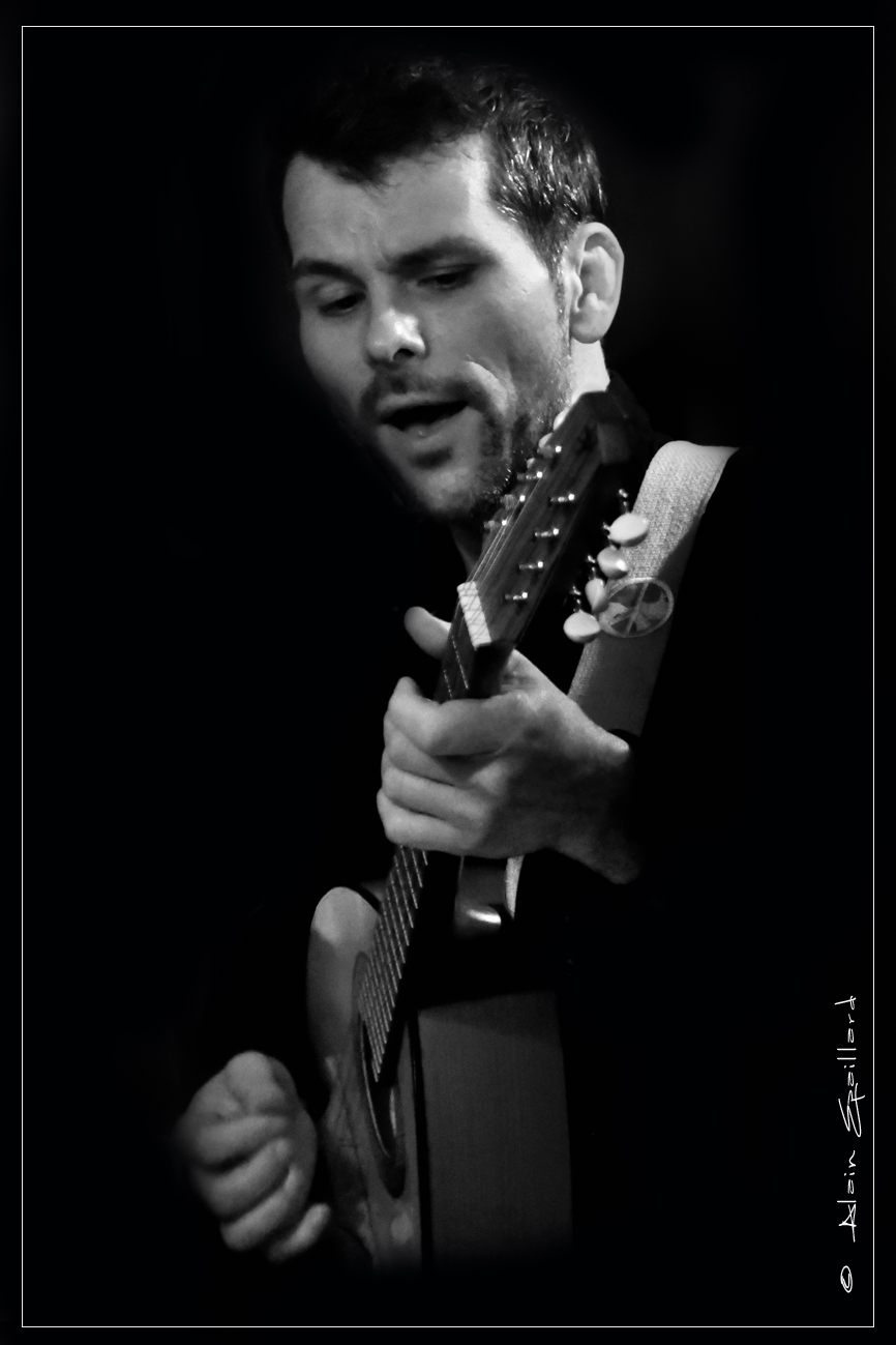 IMRAMA, photo Alain Epaillard, session Tartines et Bouchons