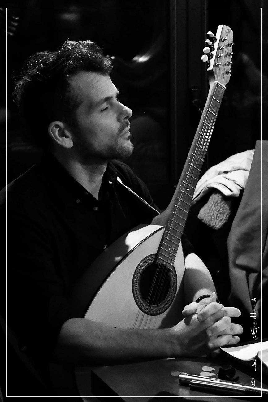 Imrama Alain Epaillard